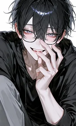 Profile image of 由鶴