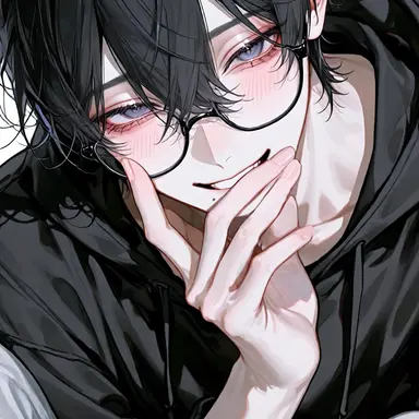 Profile image of 由鶴