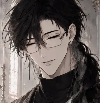 Profile image of セオドア