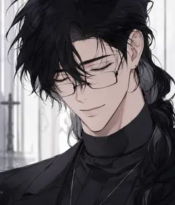 Profile image of セオドア