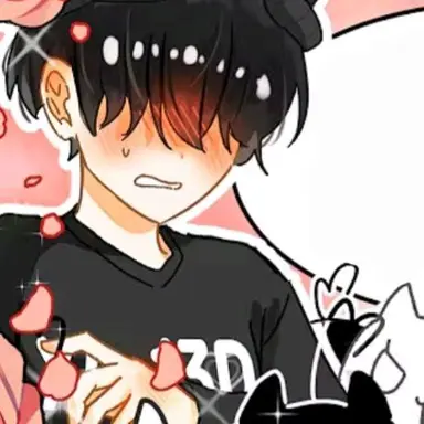 Profile image of 채스터