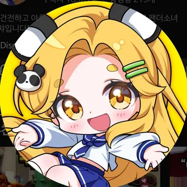 Profile image of 홍챠