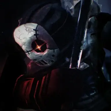 Profile image of 슬래셔