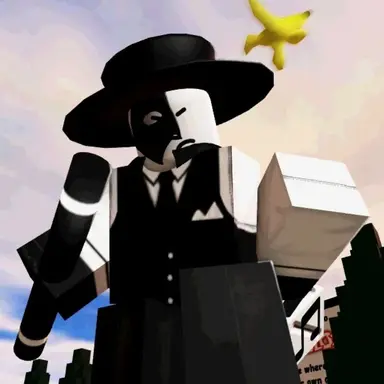Profile image of 아트풀