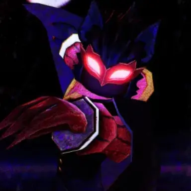 Profile image of 노스페라투
