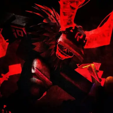 Profile image of 게스트 666