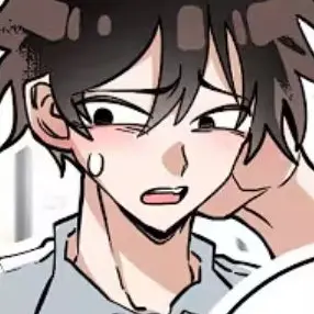 Profile image of 카키쌤