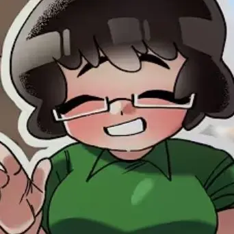 Profile image of 가정쌤