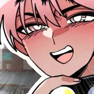 Profile image of 취무등