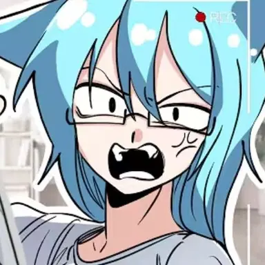 Profile image of 라프사
