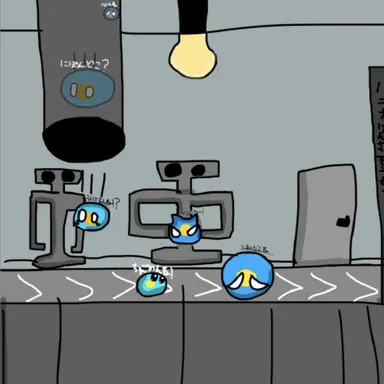 Profile image of パラオ