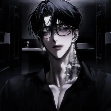Profile image of Park Taejun