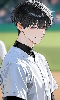 Profile image of 미나토