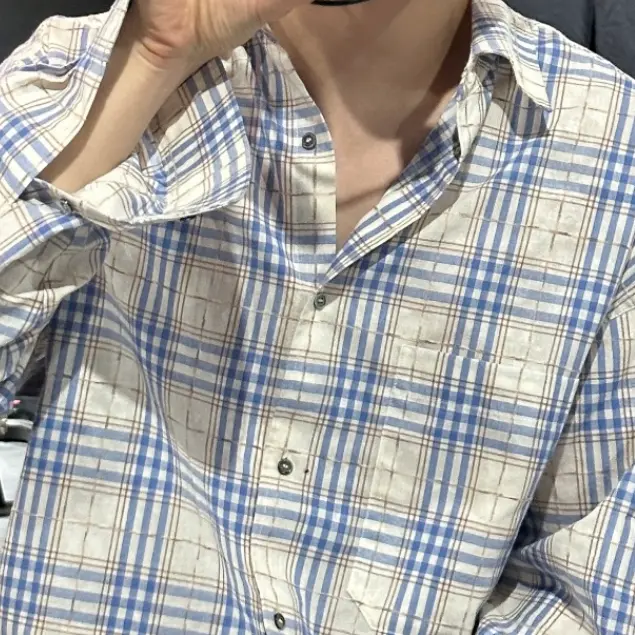 prettyh._.jjhk의 촻_숸_빈_