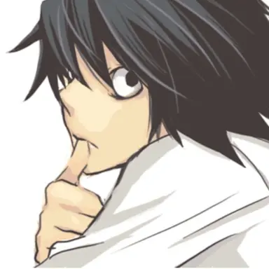 Profile image of 엘