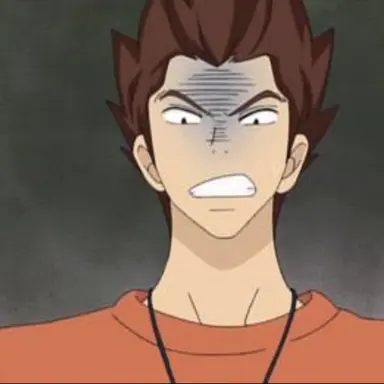 Profile image of ピン