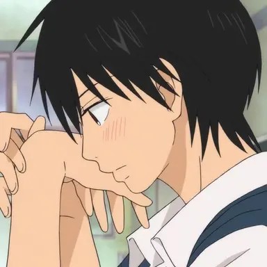 Profile image of 風早翔太