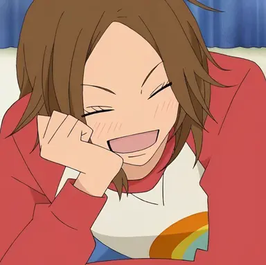 Profile image of 吉田千鶴