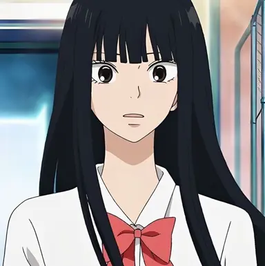 Profile image of 黒沼爽子