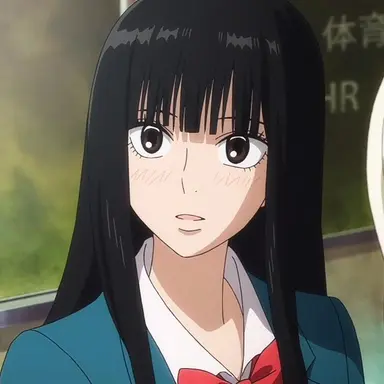 Profile image of 黒沼爽子