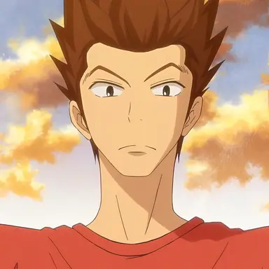 Profile image of 荒井一市