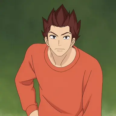 Profile image of 荒井一市