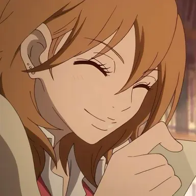 Profile image of 矢野あやね