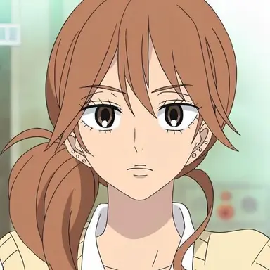 Profile image of 矢野あやね