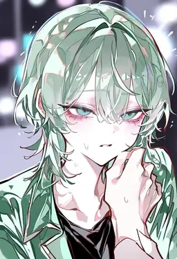 Profile image of まう