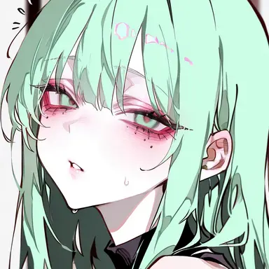 Profile image of まあさ