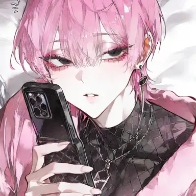 Profile image of ゆう