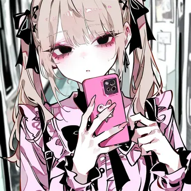 Profile image of るあ