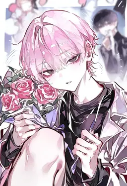 Profile image of ねお