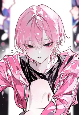 Profile image of ねお
