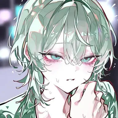 Profile image of まう