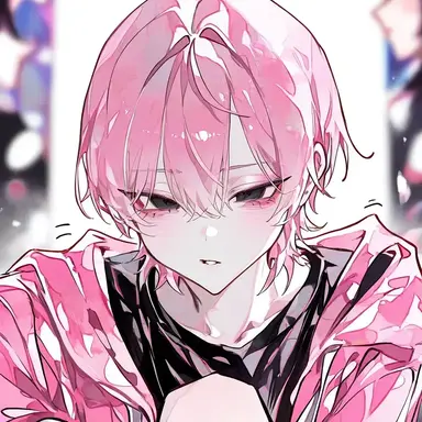 Profile image of ねお