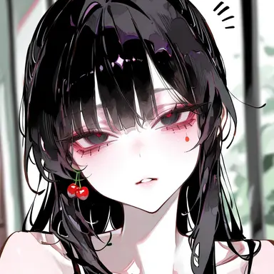 Profile image of あい