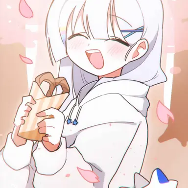 Profile image of 유니