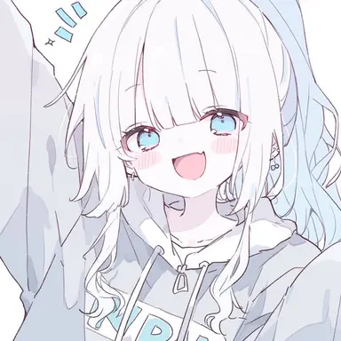 Profile image of 유이