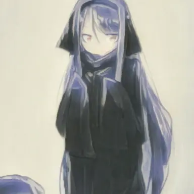 Profile image of 강지