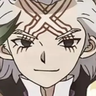 Profile image of ゼノ
