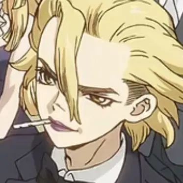 Profile image of スタンリー