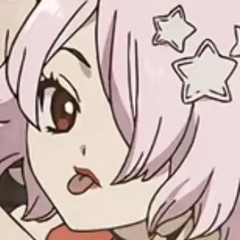 Profile image of ルーナ