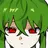 患者