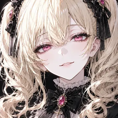 Profile image of Ririna