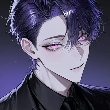 Profile image of Yazuki