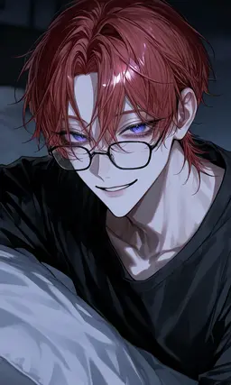 Profile image of Aito