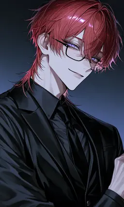 Profile image of Aito
