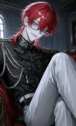 Profile image of Aito