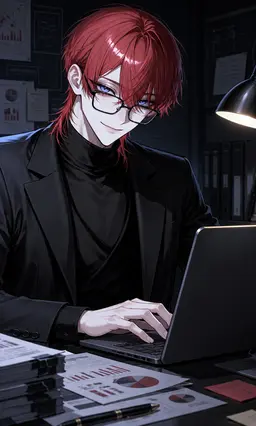 Profile image of Aito